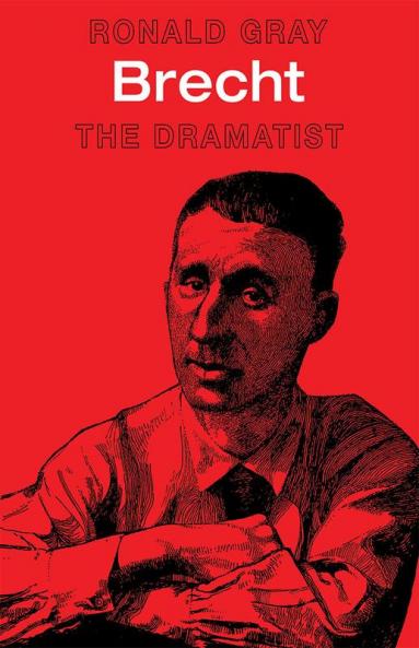 Brecht