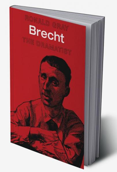 Brecht