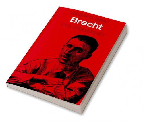 Brecht