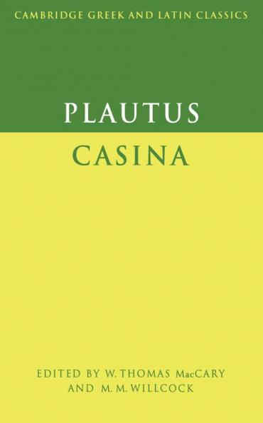 Plautus