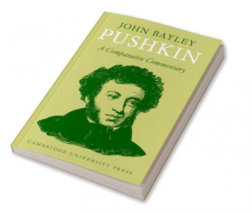Pushkin