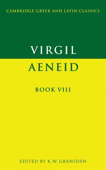 Virgil