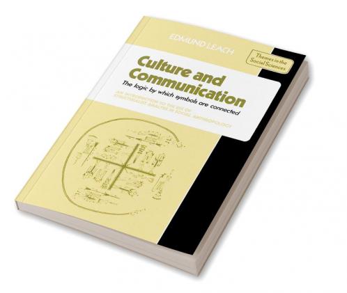 Culture and Communication
