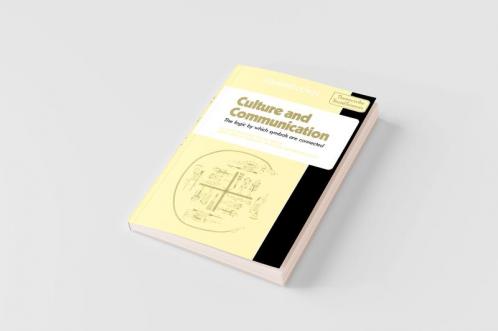 Culture and Communication