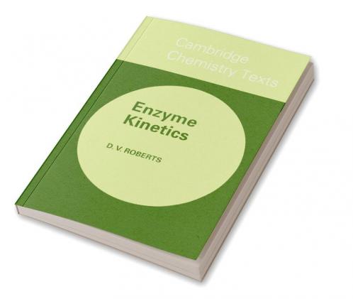 Enzyme Kinetics