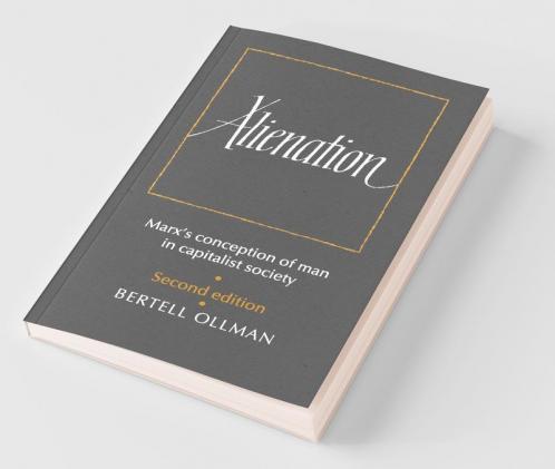Alienation
