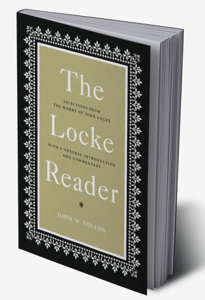 The Locke Reader