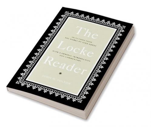 The Locke Reader