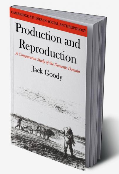 Production and Reproduction