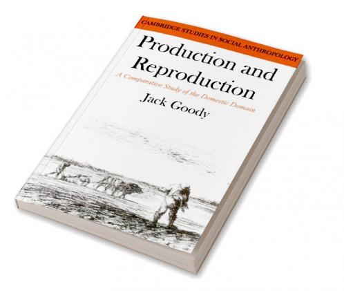 Production and Reproduction