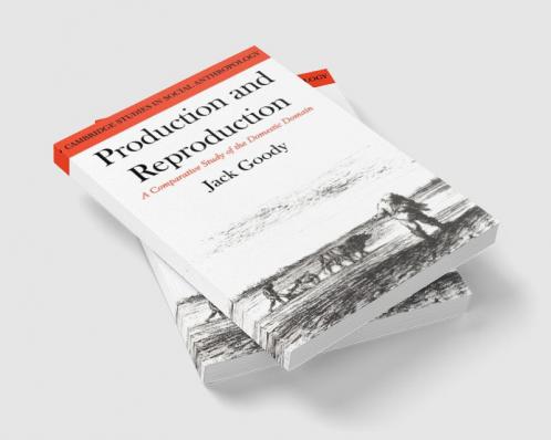 Production and Reproduction