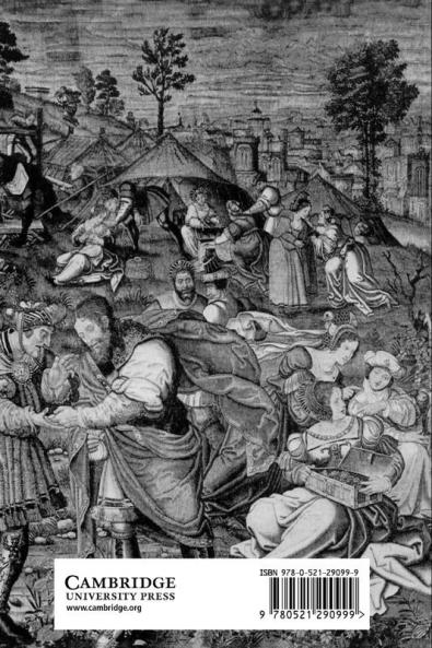 The Rise of the Western World