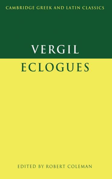 Virgil