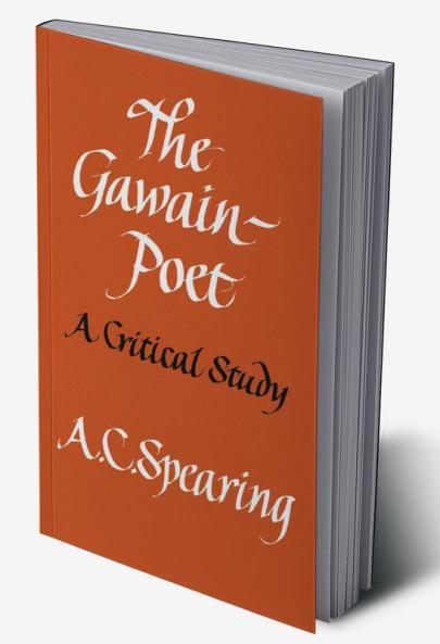 The Gawain-Poet