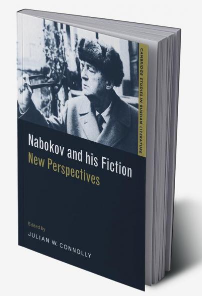 Nabokov and His Fiction