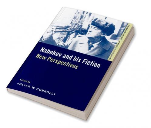 Nabokov and His Fiction