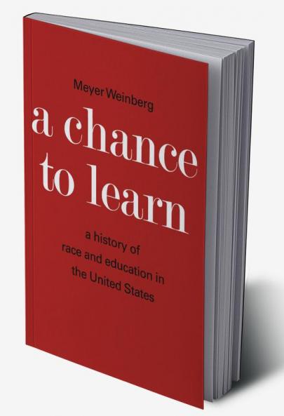 A Chance to Learn
