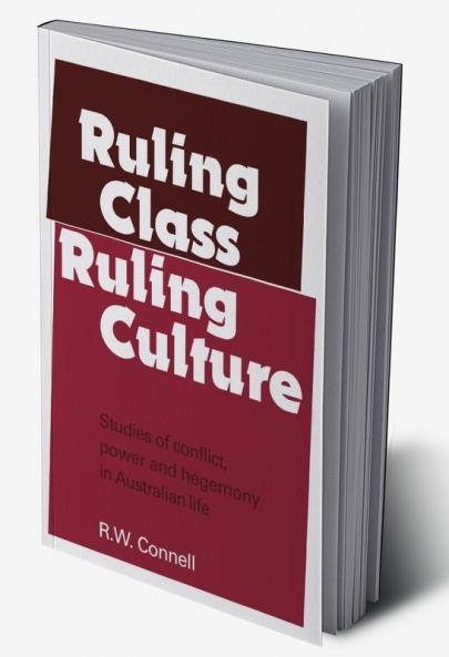 Ruling Class Ruling Culture