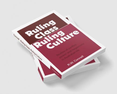 Ruling Class Ruling Culture