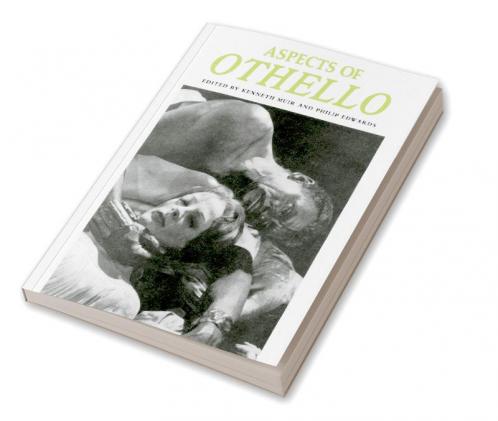 Aspects of Othello