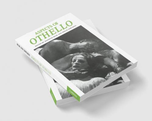 Aspects of Othello