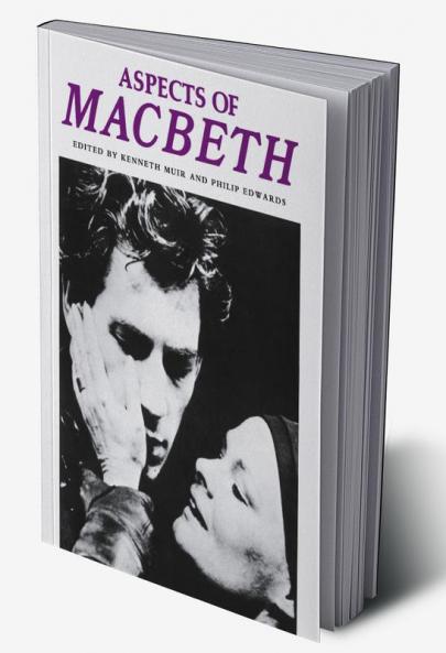 Aspects of Macbeth