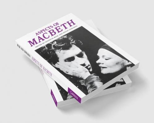 Aspects of Macbeth