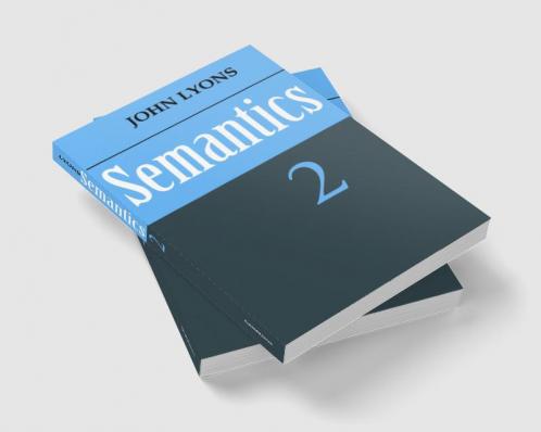 Semantics