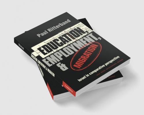 Education Employment and Migration