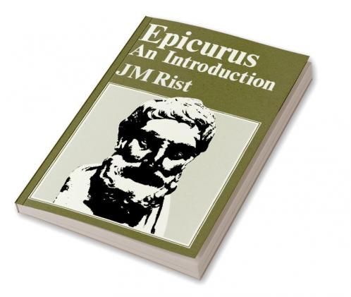 Epicurus