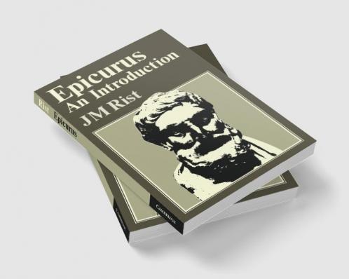 Epicurus
