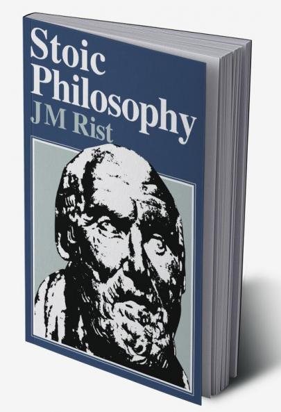 Stoic Philosophy