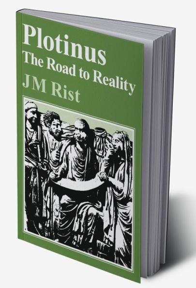 Plotinus