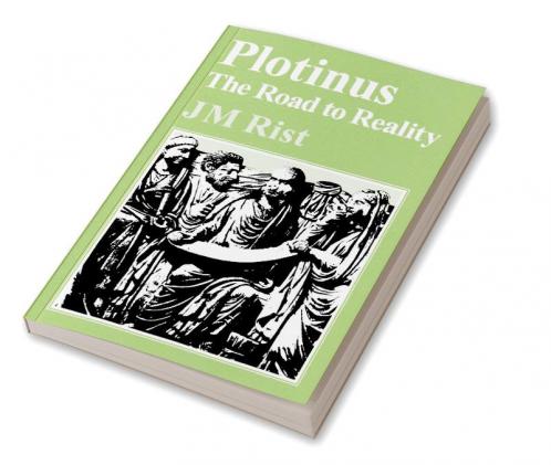 Plotinus