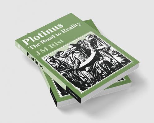 Plotinus
