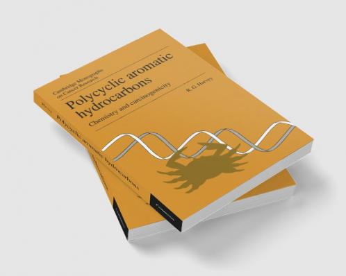 Polycyclic Aromatic Hydrocarbons