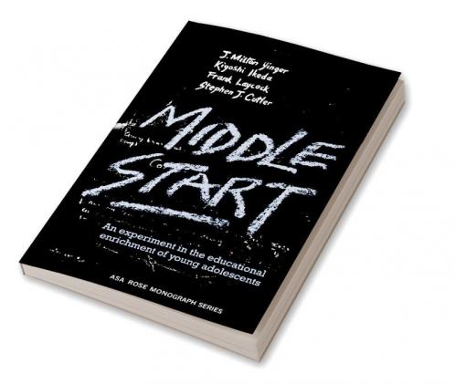Middle Start
