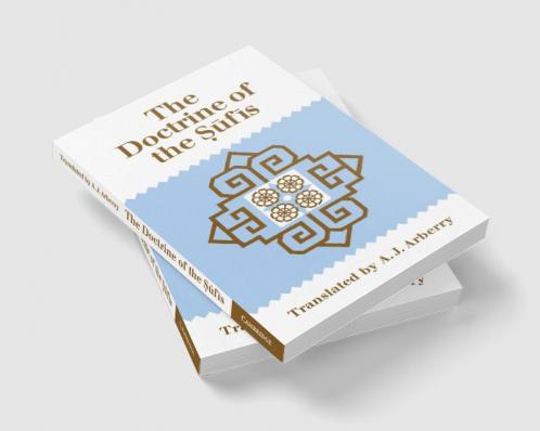 The Doctrine of Sufis