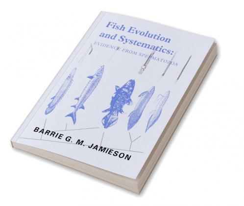 Fish Evolution and Systematics