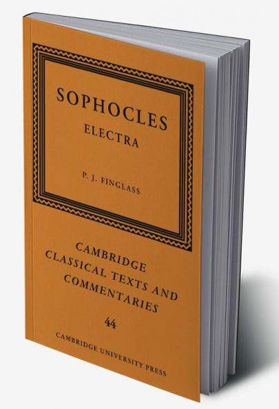 Sophocles