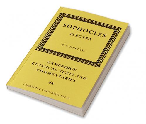 Sophocles