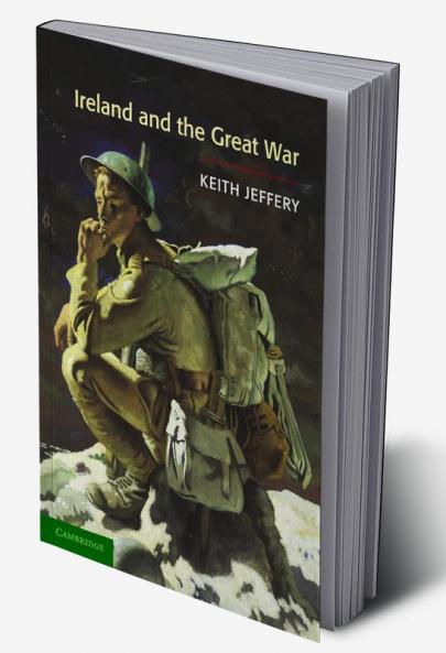 Ireland and the Great War