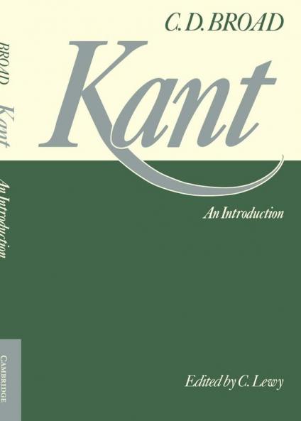 Kant