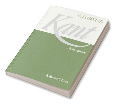 Kant