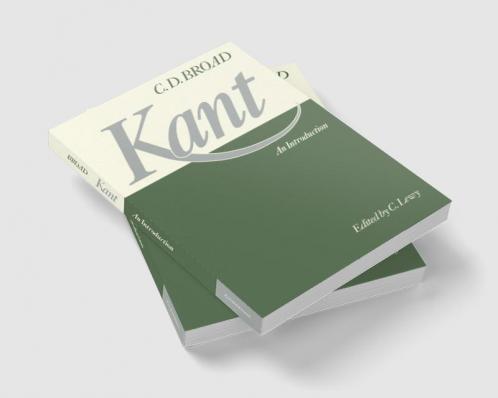 Kant