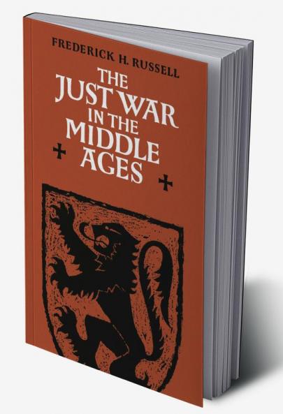 The Just War in the Middle Ages