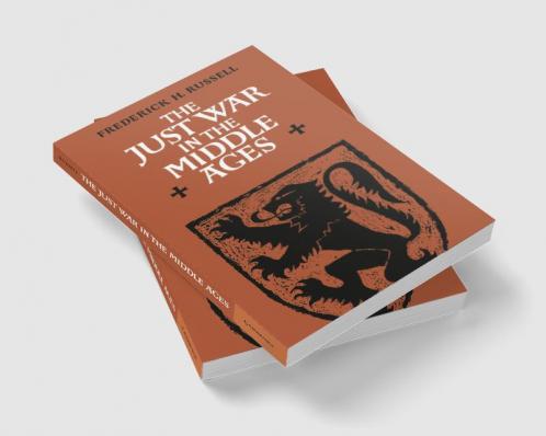The Just War in the Middle Ages