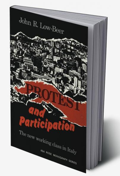 Protest and Participation