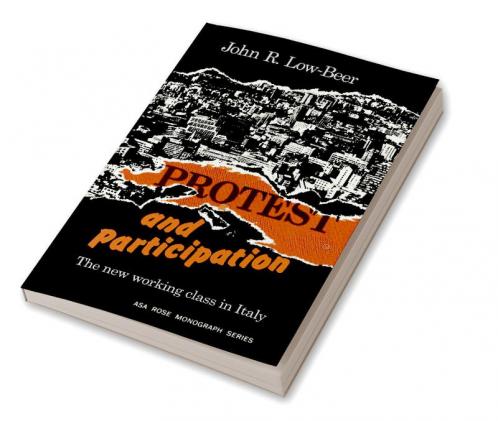 Protest and Participation