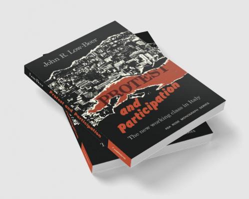 Protest and Participation